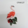 CPA8127