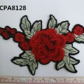 CPA8128