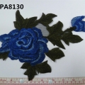 CPA8130