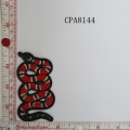 CPA8144
