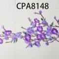 CPA8148.
