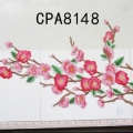CPA8148