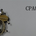 CPA8151