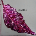 CPA8154