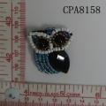 CPA8158