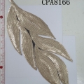 CPA8166