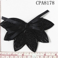 CPA8178