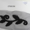 CPA8194