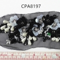 CPA8197