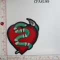 CPA8199