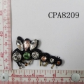 CPA8209