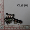 CPA8209