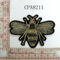 CPA8211