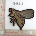CPA8212