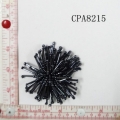 CPA8215