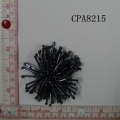 CPA8215