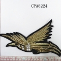 CPA8224