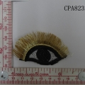 CPA8232