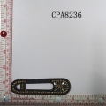 CPA8236