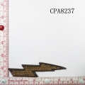 CPA8237