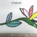 CPA8239