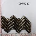CPA8240