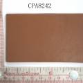 CPA8242
