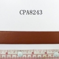CPA8243
