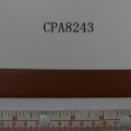 CPA8243