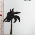 CPA8244