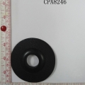 CPA8246