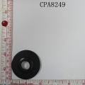 CPA8249
