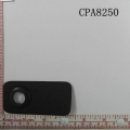 CPA8250