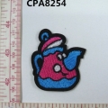 CPA8254