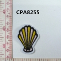 CPA8255