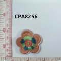 CPA8256
