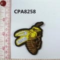 CPA8258