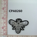 CPA8260