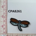 CPA8261