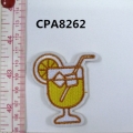 CPA8262