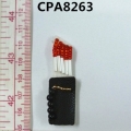 CPA8263