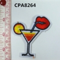 CPA8264