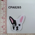 CPA8265
