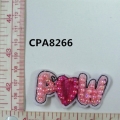 CPA8266
