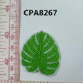CPA8267