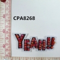 CPA8268