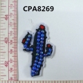 CPA8269