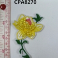 CPA8270