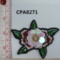 CPA8271