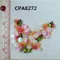 CPA8272